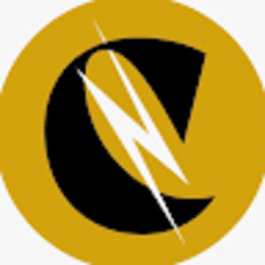 Meet your Posher, Richard